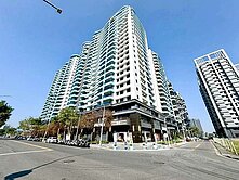 新市鎮/都會公園旁/華雄交響樂/2+1平車