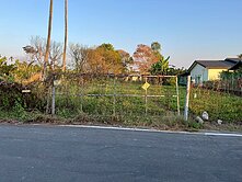 屏東麟洛近義大健康園區鈔優質都內農地