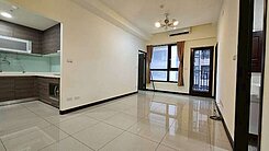 未來稀有釋出明廳大二房車