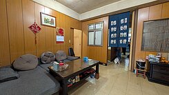 【獨家✨推薦】蘆洲捷運生活圈🌈3+1房大空間公寓