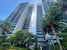 🍀楠梓土庫豐花園飯店美宅3房+大平面車位🍀