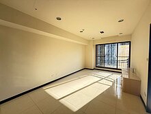 小茜推薦幸福市採光佳舒適兩房車