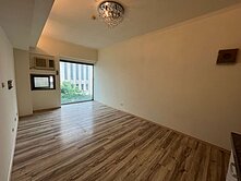 冠德建設◇永安捷運．公園．便利宅★稀有釋出★