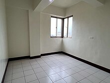 專委💎草漯低總價電梯3房