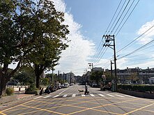 平鎮重劃區(雲頂)三房無車位便宜賣