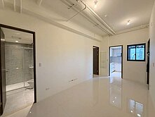 ⭐新美齊画世代3房車⭐