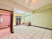 🥇房地阿北🥇夏威夷區兩房附車位🏡