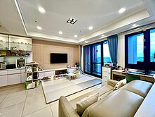 ✨八德廣豐G05捷運✨桃大誠3房雙車