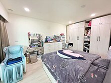 🔥龍潭市中心｜免千萬一房車🔥 成家第一步