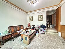 台灣房屋大雅特許加盟店★大雅五房大透天