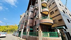 專約~每坪12萬.旗山國小旗山老街獨棟車庫透天(均