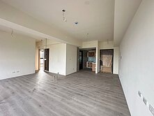 龍潭市心旁｜全新三房｜B1平面車位｜天然瓦斯