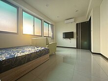 新莊面運動公園4+5