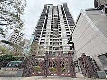 🔥冠德新世界三房車🔥中和買房●謝玉珍