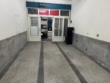 屏東內埔天后宮鈔鑽住商正三樓透天