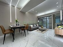 🎖️卓悦聯盟🎖️正義北自強商圈絕美裝潢正四房