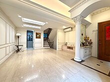 🔥🔥🔥下南崁｜米蘭花園別墅🔥🔥🔥