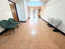 均~四維國小.文化中心 中高樓層陽台進出大三房