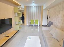 專!新悅城平車美三房~降價