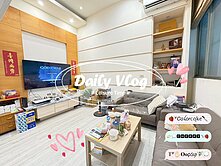 🔥🔥藝文正核心捷運G10新洋房3房🔥🔥