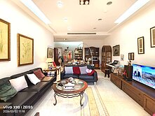 ✩麗湖學區🏠️超美一樓大庭院✩