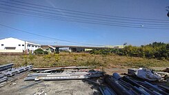 仁德乙種建地約52坪近市區好規劃-H004