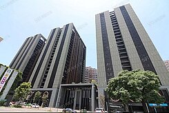 【八德指標社區｜桃大極2】高樓景觀三房＋平面車位✨