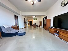 🔥桃園站前商圈🔥達爾菲🔥四房雙車位🔥