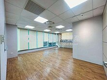 近南京復興捷運獨戶重建潛力商辦