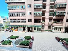 楊梅交流道國寶江山2+1房