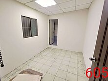 🩵😎 高年收租超過86萬8套房 😎🩵