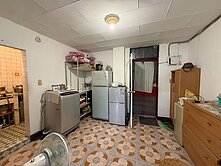 【親友專簽】士林小香港低總方正屋