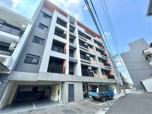 樂福專任 斗六全新完工2房送車位
