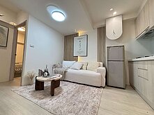 善導寺捷運電梯漂亮3房