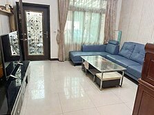 觀音✨傳家寶透天別墅庭院車位✨