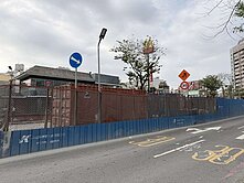  岡山捷運宅走路就到|達麗雙子星|兩房車位