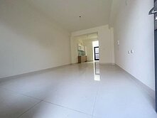 0303-2 ◆近台江全新傳統透天車墅◆