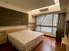 【睦家】宜誠高峰會三房平車