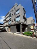 龍潭武漢國小旁全新邊間透天｜5套房｜各室獨立空間
