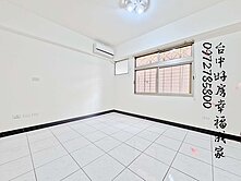 北屯~電梯三房~兒童公園旁~798萬