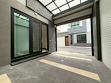 台南善化茄拔享家全新傳統透天