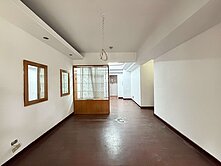 近成功大學崇誨社區電梯3房明亮寓-B002