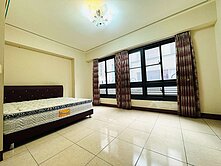 0303-2 💛降100萬~頂美朝南面寬車墅💛