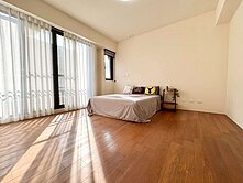 新光田醫院~沙鹿~15年別墅~