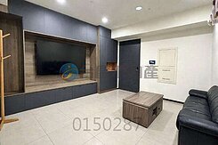 ❤海洋都心｜市場最優鐵炮來襲！