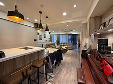 🍎桃大極3+1房車🍎G04/廣豐商圈/大湳市場