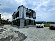 降價三星安農溪豪華別墅0935918125張瓋文