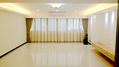 安和捷運樂利路華廈