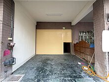 ★專約勿擾★九如活巷住店大空間透天