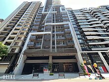 🍍旺店~玄泰ONE/穩賺發財收租店面